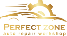 perfectzoneautorepair.ae