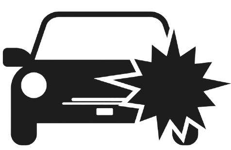 8d9eb81f89-removebg-preview 8d9eb81f89-removebg-preview