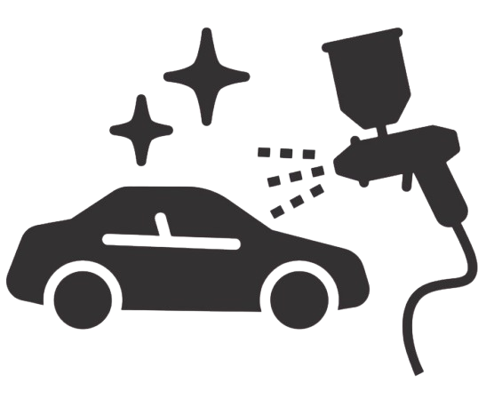 cbc63b1896-removebg-preview cbc63b1896-removebg-preview