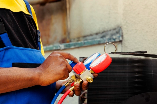 Car Repair Problems & Solutions