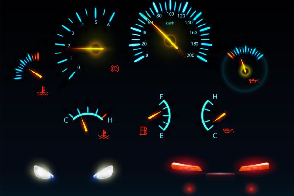 Why Is Your Check Engine Light On? Common Causes Explained