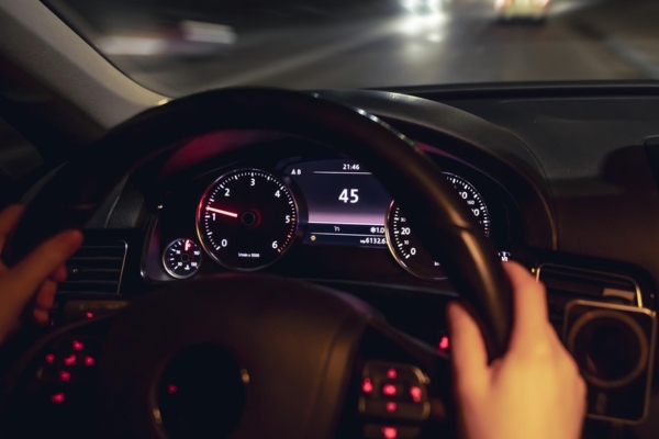 Engine Diagnostics